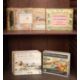 [Puffin Picture Books] - Image 1 of 9