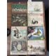 [Puffin Picture Books] - Image 8 of 9