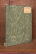 Beresford (Egan) and Alcock (C. Bower) Baudelaire: Fleurs du Mal