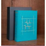[Folio Society] Joyce (James) Ulysses