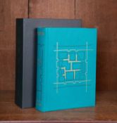 [Folio Society] Joyce (James) Ulysses