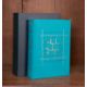 [Folio Society] Joyce (James) Ulysses - Image 1 of 4
