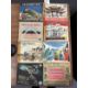 [Puffin Picture Books] - Image 7 of 9
