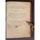 [Folio Society] The Pearl Manuscript - Image 4 of 4