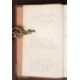 [Bindings, Latin and Greek authors and Language] - Image 3 of 3
