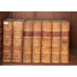 [Dictionaries]