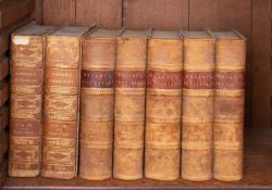 [Dictionaries]