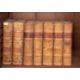 [Dictionaries] - Image 1 of 4