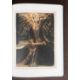 Blake (William) Jerusalem: The Emanation of the Giant Albion - Image 3 of 3
