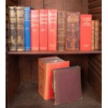 [Genealogy & Aristocracy]