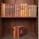 [Bindings, Latin and Greek authors and Language] - Image 1 of 3