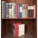 [Folio Society, 17th and 18th Century History] - Image 1 of 3
