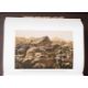 [Folio Society] Doughty (Charles M.) Travels in Arabia Deserta - Image 3 of 4