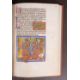 [Folio Society] Liber Bestiarum - Image 3 of 4
