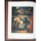 Goethe (Johann Wofgang von) Faust - Image 2 of 3
