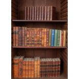 [Biography & Literature]