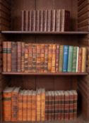 [Biography & Literature]