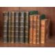 Dickens (Charles) [Works] - Image 1 of 3