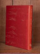 Goethe (Johann Wofgang von) Faust