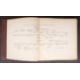 [Genealogy & Aristocracy] - Image 3 of 3