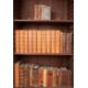 [Bindings] - Image 1 of 2