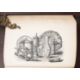 [The Worshipful Company of Clockmakers] - Image 2 of 3
