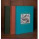 [Folio Society, Limited Editions] - Image 1 of 3