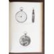 Salomons (Sir David Lionel) Breguet (1747-1823) - Image 3 of 3