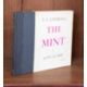Lawrence (T.E.) The Mint - Image 1 of 3