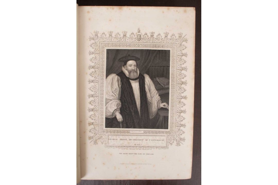 [Dictionaries] - Image 4 of 4