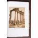 [Folio Society] Doughty (Charles M.) Travels in Arabia Deserta - Image 2 of 4