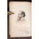 Dickens (Charles) [Works] - Image 3 of 3