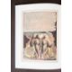 Blake (William) Jerusalem: The Emanation of the Giant Albion - Image 2 of 3