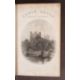 Dickens (Charles) [Works] - Image 2 of 3