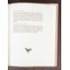 [Folio Society, Limited Editions] - Image 2 of 3