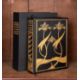 [Folio Society, Aubrey Beardsley, illustrator] Malory (Sir Thomas) Le Morte Darthur] - Image 1 of 4