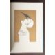 [Folio Society] Joyce (James) Ulysses - Image 3 of 4