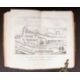 Chauncey (Sir Henry) The Historical Antiquities of Hertfordshire - Image 4 of 4