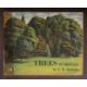 [Puffin Picture Books] - Image 3 of 9