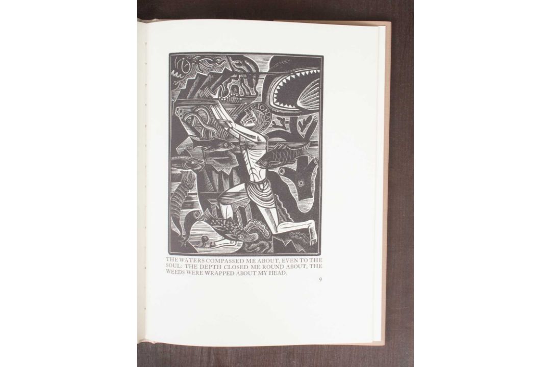 [Folio Society, Limited Editions] - Image 3 of 3