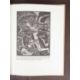 [Folio Society, Limited Editions] - Image 3 of 3
