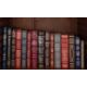 [Easton Press, Norwalk Connecticut] - Image 1 of 4