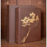 [Folio Society] Ovid Metamorphoses