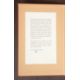 [Folio Society] Doughty (Charles M.) Travels in Arabia Deserta - Image 4 of 4