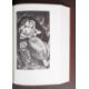 [Folio Society] Boccaccio (Giovanni) The Decameron - Image 5 of 5