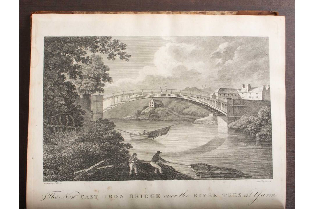 [County Histories] - Image 2 of 3