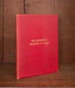 [Wetherfield Collection]