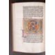 [Folio Society] Liber Bestiarum - Image 2 of 4