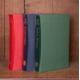 [The Folio Poets, Folio Society] - Image 1 of 3