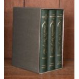 MacCurdy (Edward, translator) The Notebooks of Leonardo da Vinci